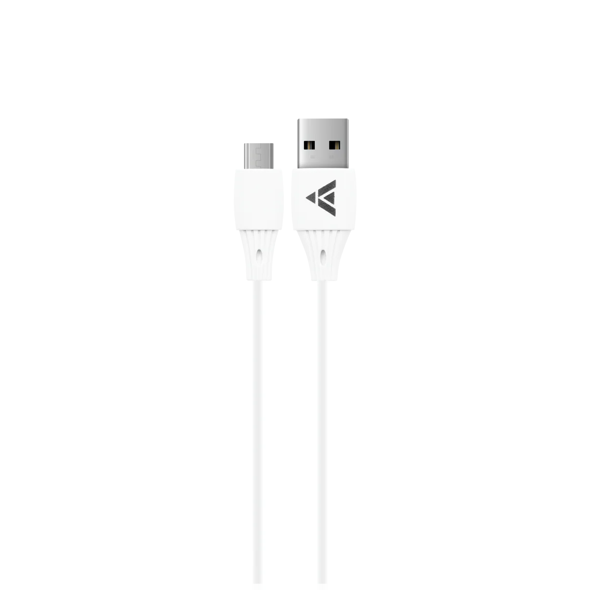 Anthem Basic Micro Usb Cable 1m