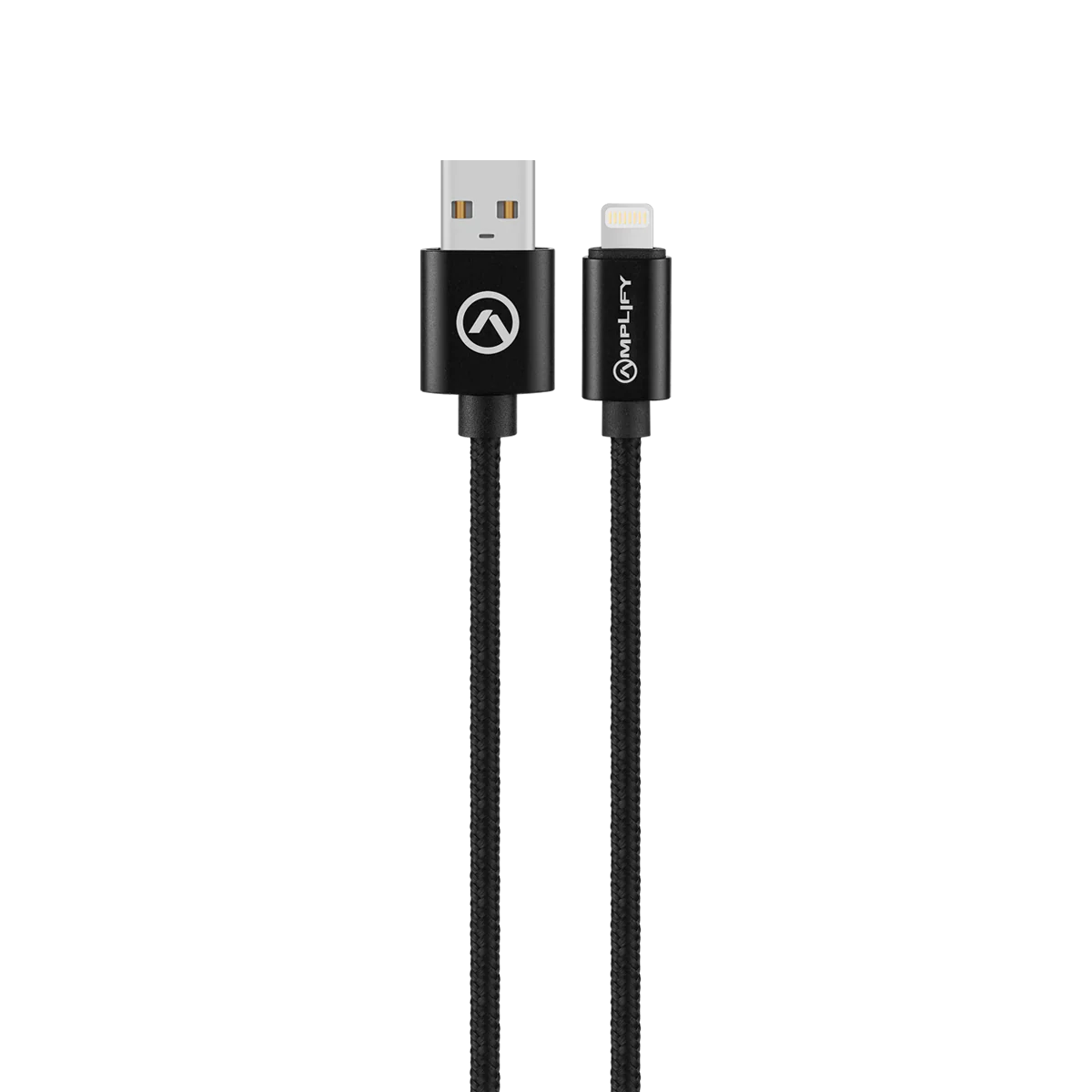 Anthem Basic Micro Usb Cable 1m