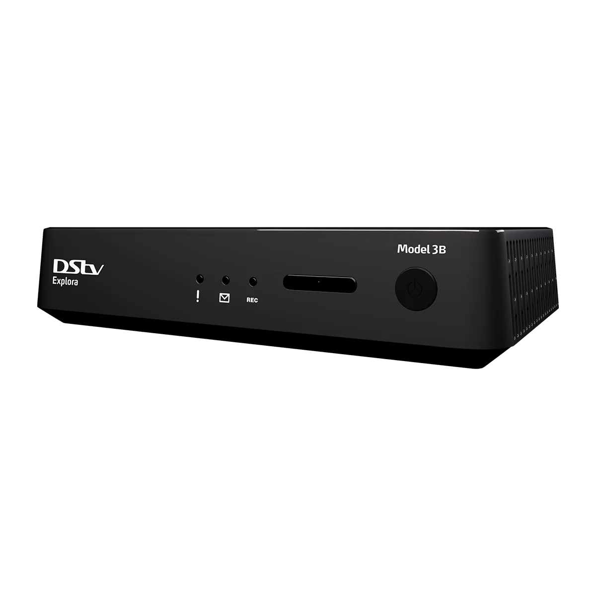 DStv Explora 3B Decoder - Image 3