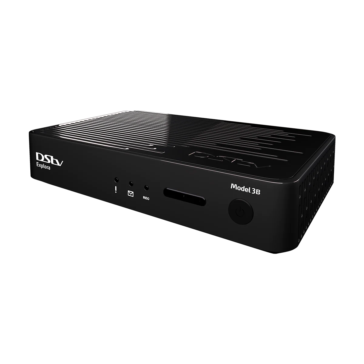 DStv Explora 3B Decoder - Image 4