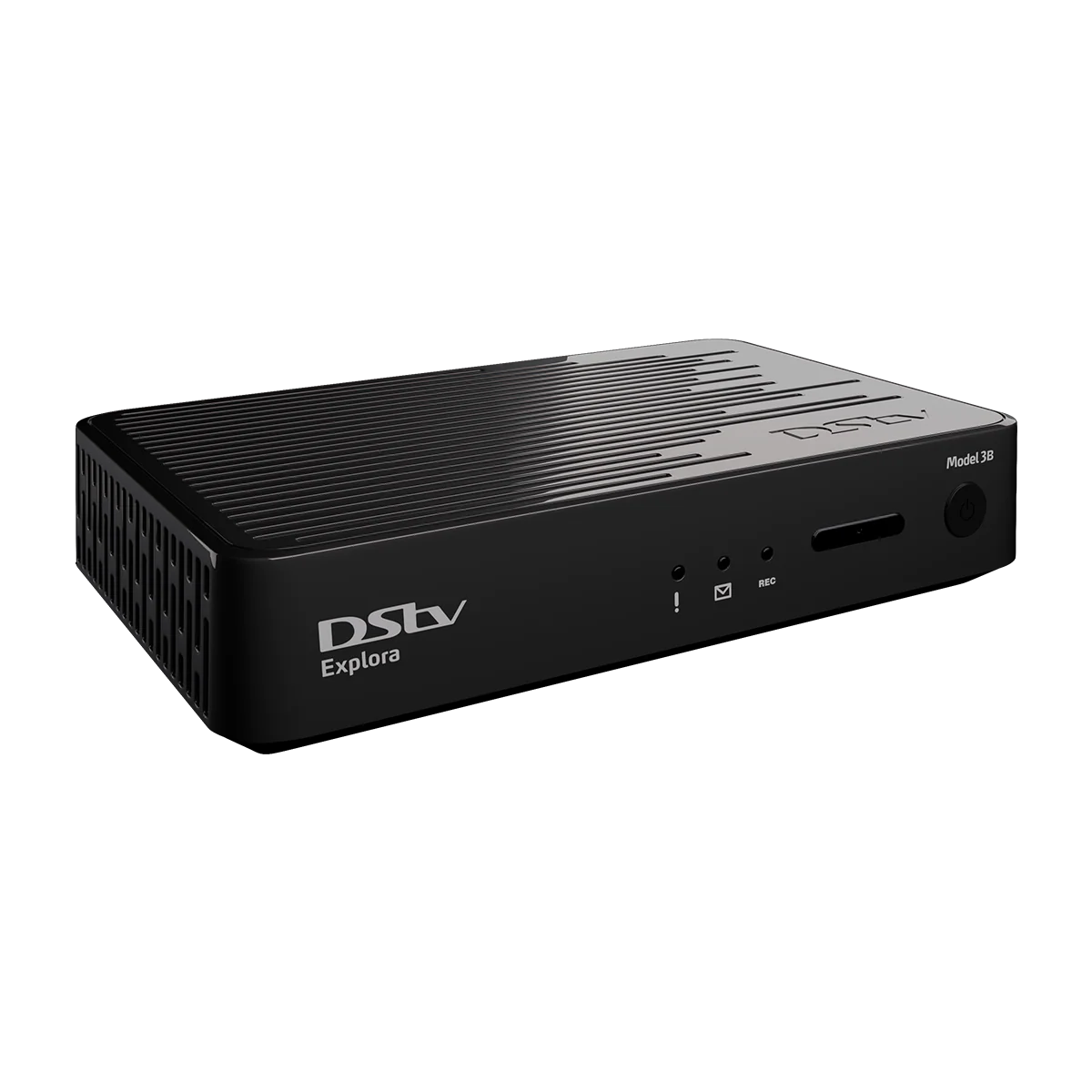 DStv Explora 3B Decoder - Image 5