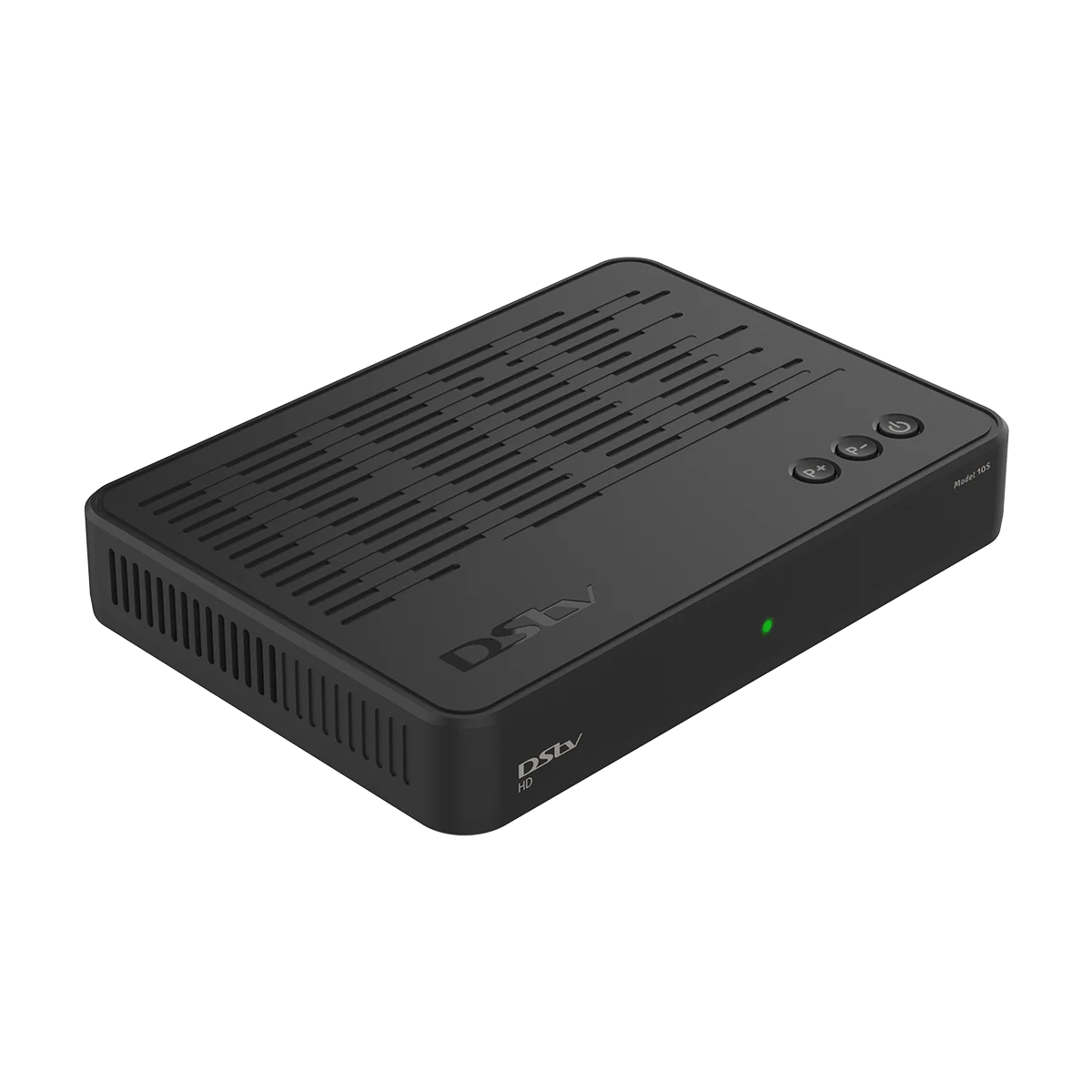 DStv HD 10s Decoder - Image 5