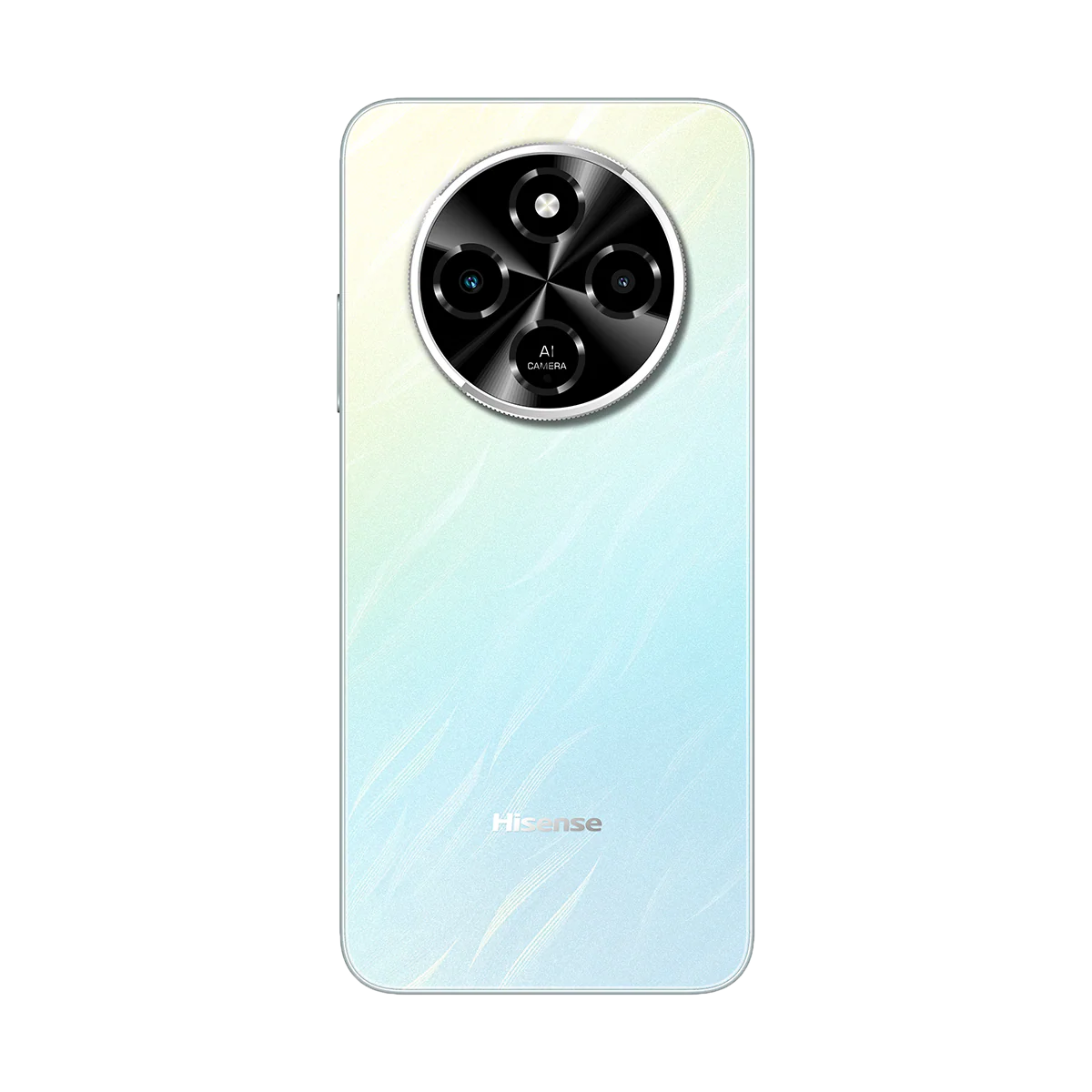 Hisense E72 128B Dual Sim - Image 3