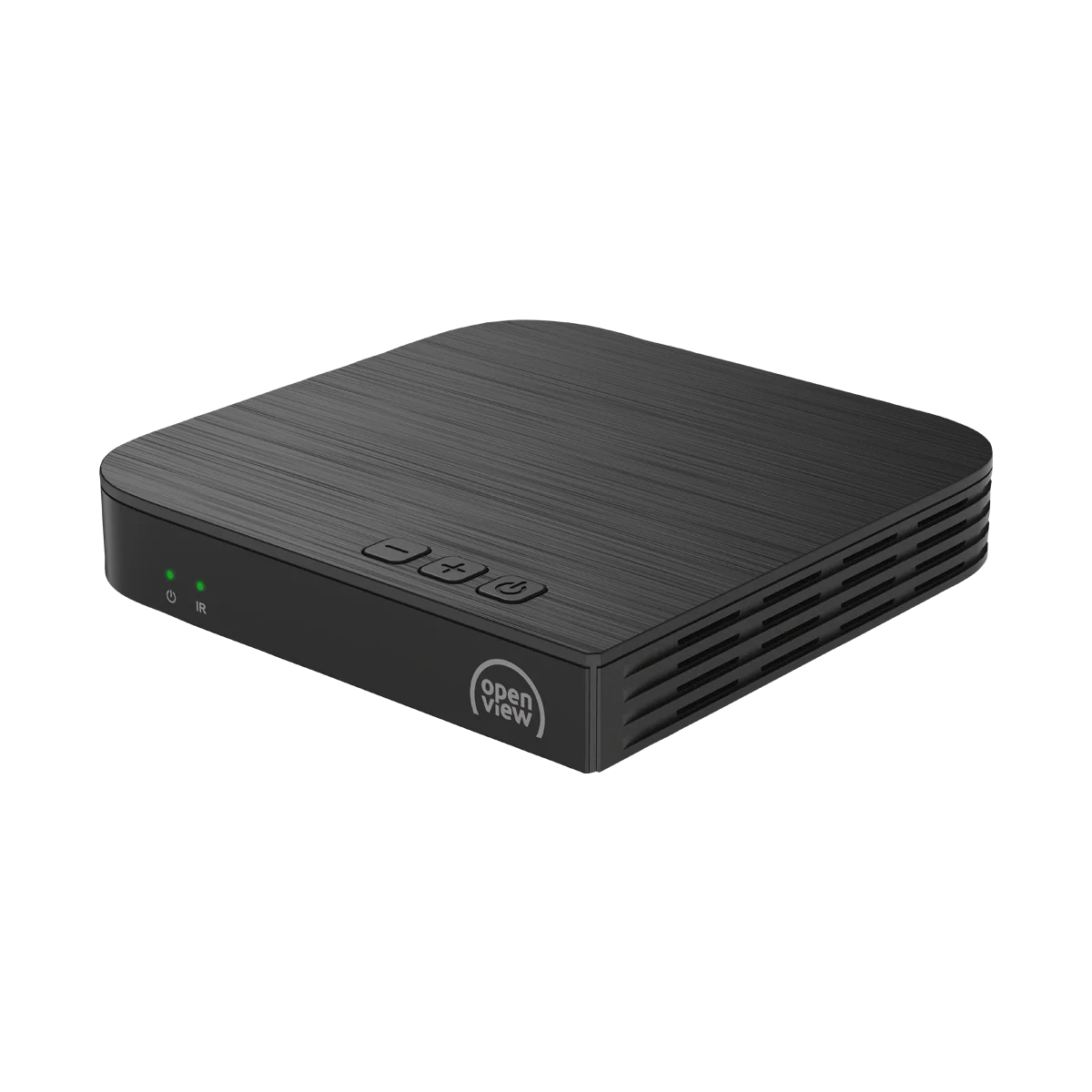 Openview Decoder OV512 Standalone - Image 3