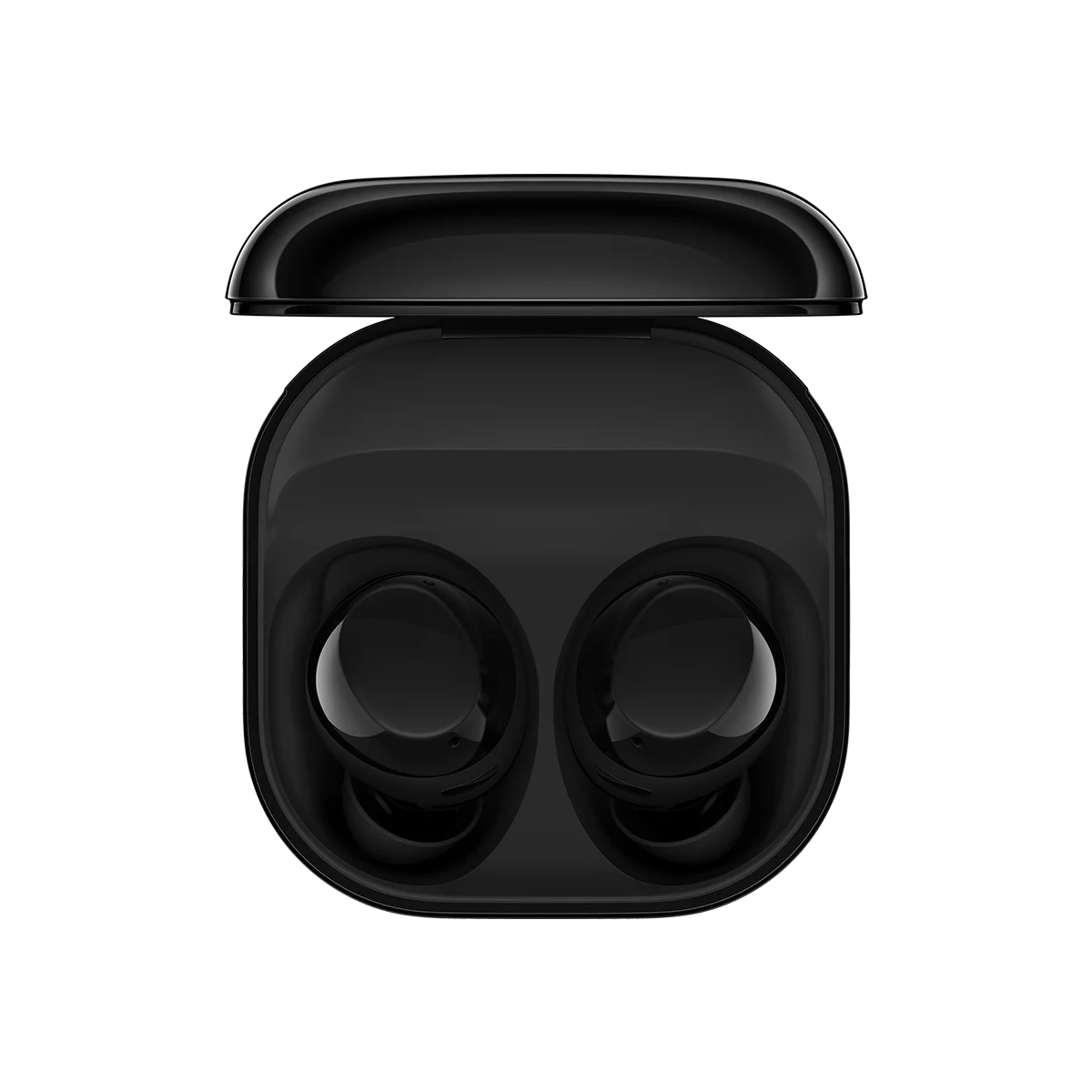 Samsung Galaxy TWS Buds Core