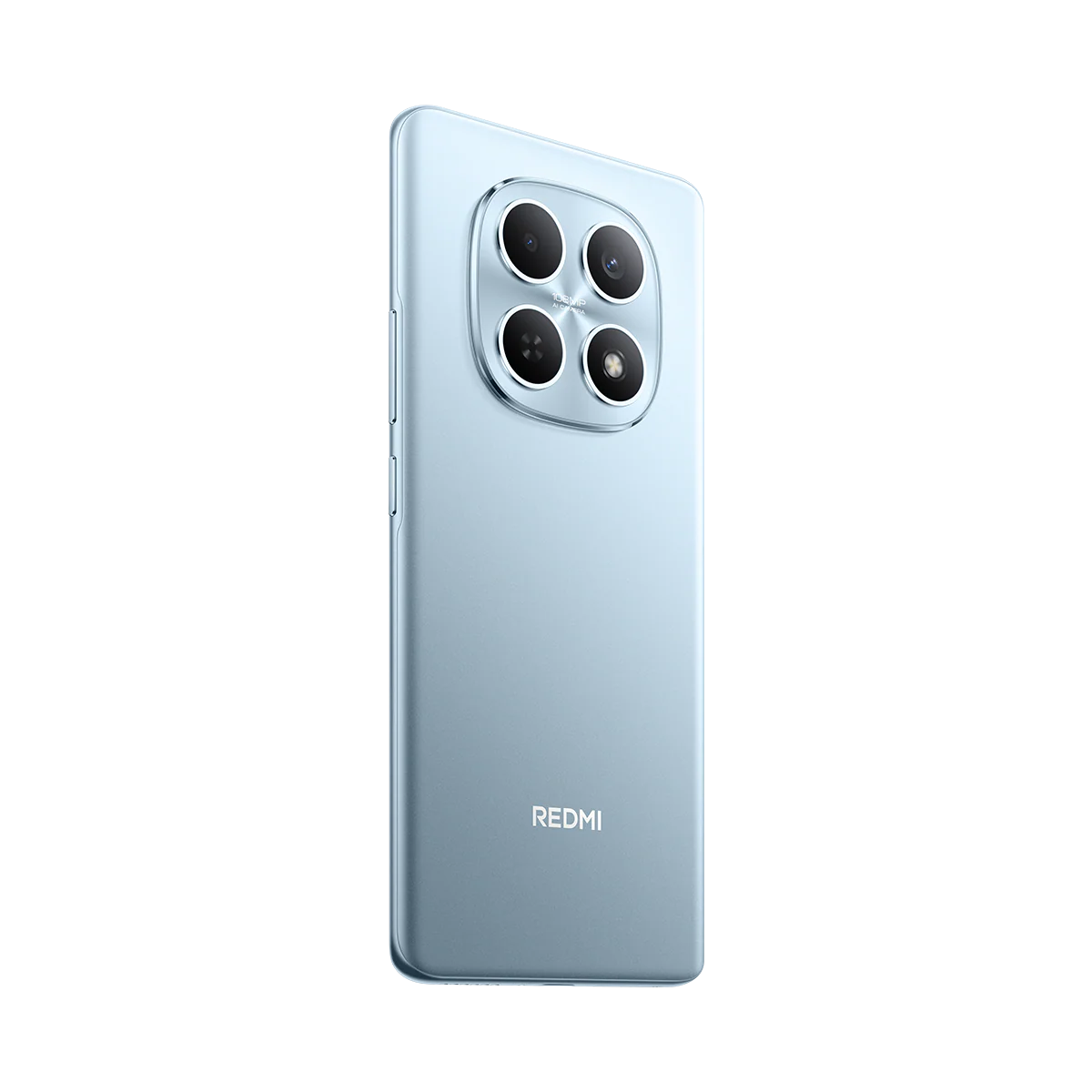 Xiaomi Redmi Note 15 128GB Dual Sim + Powerbank - Image 3