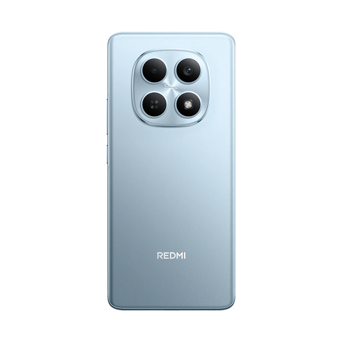 Xiaomi Redmi Note 15 128GB Dual Sim + Powerbank - Image 4